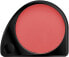 Фото #2 товара Creme-Rouge - Vipera Hamster Pressed Cream Blush RR15 - Damour