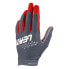 LEATT 2.5 X-Flow off-road gloves