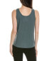 Фото #2 товара Threads 4 Thought Mellie Tank Women's
