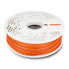 Фото #2 товара Filament Fiberlogy Easy PETG 2,85mm 0,85kg - Orange