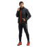 Фото #10 товара DROP SHOT Silas JMD Tracksuit Pants