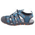 Фото #3 товара CMP Sahiph 30Q9524 Sandals