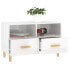 TV-Schrank D836