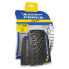 MICHELIN Force AM 2 Competition Line Tubeless 29´´ x 2.60 rigid MTB tyre