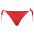 Фото #1 товара Плавательный купальник PUMA Tie Side Bikini Bottom
