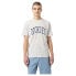 ფოტო #1 პროდუქტის DICKIES Aitkin short sleeve T-shirt