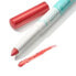 Lippenstift Color Meets Care Serumstick 045, 1,4 g