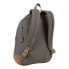 TOTTO Jeremi Backpack
