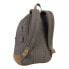 Фото #5 товара TOTTO Jeremi Backpack