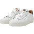 Фото #3 товара PEPE JEANS Yogi Original trainers