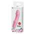 Фото #7 товара Stimulator Stev Soft Pink