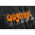 Фото #6 товара Orange OBC410 Cabinet Cover