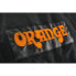 Orange OBC410 Cabinet Cover