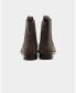 ფოტო #2 პროდუქტის Mens Nomad Chelsea Boot