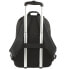 Фото #8 товара Mobilis The One - Backpack - 39.6 cm (15.6")