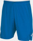 Joma Joma Toledo II Shorts 101958-700 Niebieskie L