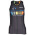 ZOOT Ali I Racerback Triathlon sleeveless jersey