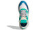 Кроссовки Adidas originals Nite Jogger FY3095