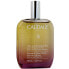 Масло для тела Caudalie Smooth & Glow 100 ml