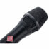 Микрофон Neumann KMS 104 BK Plus - фото #3