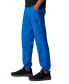 ფოტო #3 პროდუქტის Men's Wintertrainer Woven Pants