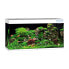 ფოტო #3 პროდუქტის JUWEL Rio LED 350 Aquarium