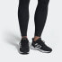 Фото #7 товара Кроссовки для бега adidas neo 90S VALASION, мужские, черно-белые