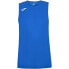 Фото #3 товара Joma Combi Basket 101660.700 basketball jersey