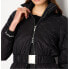 ARMANI EXCHANGE 6RYL03_YNVUZ Coat