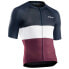 Фото #1 товара NORTHWAVE Blade Air short sleeve jersey