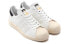 Кеды adidas Originals Superstar M25977