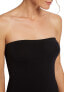 Wolford 300854 Women Fatal Top Sleeveless Black size L