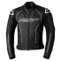 Фото #1 товара RST S-1 CE leather jacket