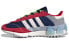 Кроссовки Adidas originals SL 7600 AC Angel Chen FY5352
