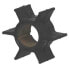 SIERRA 18-8923 Tohatsu Engines Pump Impeller