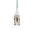 USB Cable Startech 450FBLCLC5SW Water 5 m
