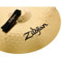 Фото #4 товара Zildjian 16" Planet Z Band