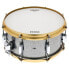 Фото #4 товара Tama 14"x6,5" Star Reserve Aluminum