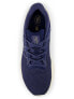 New Balance Fresh Foam Arishi v4 running trainers in blue