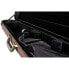 Фото #18 товара Super Light Shaped Violin Case 4/4 BR