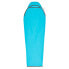 Фото #1 товара SEA TO SUMMIT Breeze Sleeping Bag