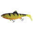 Фото #6 товара FOX RAGE Giant Replicant Soft Lure 270 mm 218g