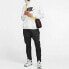 Фото #4 товара Nike Sportswear Sport Pack 法式毛圈套头连帽卫衣 男款 白色 / Куртка Nike Sportswear Sport Pack BV4541-051