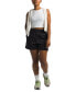 Фото #1 товара Women's Evolution Pull-On Shorts