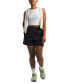 Women's Evolution Pull-On Shorts