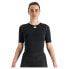 Фото #2 товара SPORTFUL Midweight Short Sleeve Base Layer