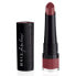 Фото #1 товара ROUGE FABULEUX lipstick #019-betty cherry 2,3 gr