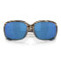 Фото #4 товара Очки COSTA Gannet Mirrored Polarized