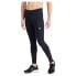 NEW BALANCE Reflective Accelerate Leggings