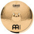 Meinl Classics Custom Plus Set